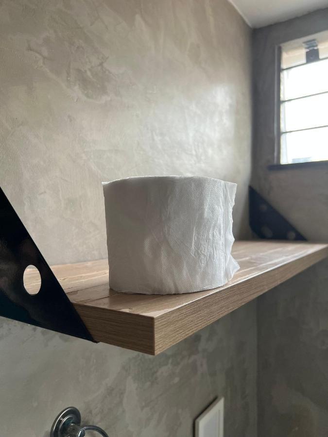 Studio 203 | Wifi 600Mb | Residencial Jc, Um Lugar Para Ficar. Belem  Ngoại thất bức ảnh