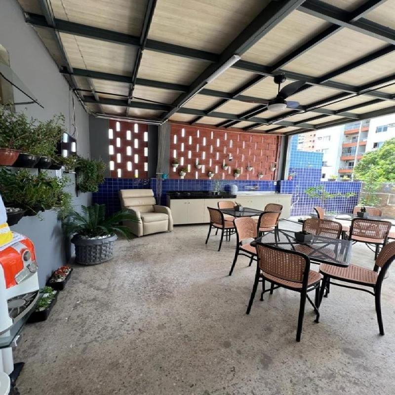 Studio 203 | Wifi 600Mb | Residencial Jc, Um Lugar Para Ficar. Belem  Ngoại thất bức ảnh