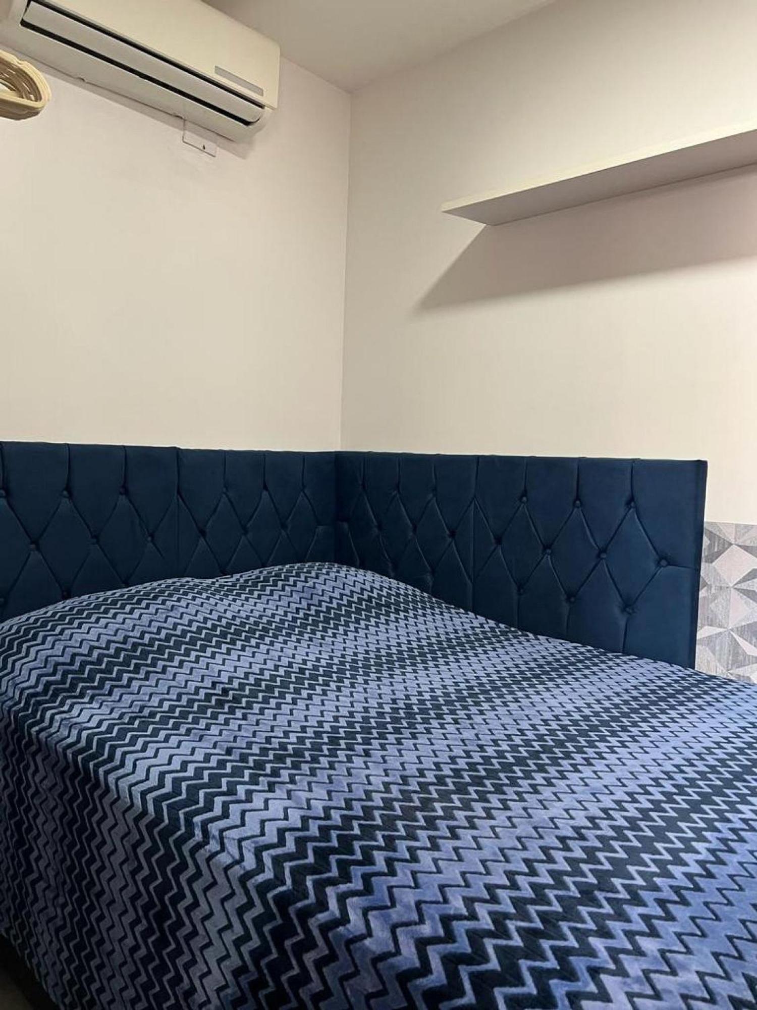 Studio 203 | Wifi 600Mb | Residencial Jc, Um Lugar Para Ficar. Belem  Ngoại thất bức ảnh